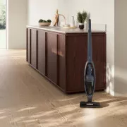 ES52CB21DB ELECTROLUX PALIČNI SESALNIK