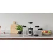 E4CB1-6ST NAMIZNI MEŠALNIK ELECTROLUX