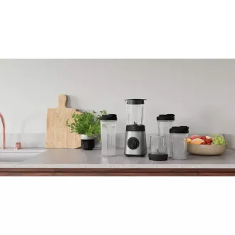 E4CB1-6ST NAMIZNI MEŠALNIK ELECTROLUX