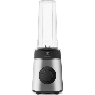 E4CB1-6ST NAMIZNI MEŠALNIK ELECTROLUX