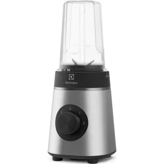 E4CB1-6ST NAMIZNI MEŠALNIK ELECTROLUX