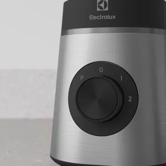 E4CB1-6ST NAMIZNI MEŠALNIK ELECTROLUX
