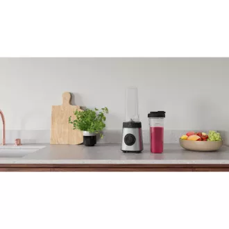 E4CB1-6ST NAMIZNI MEŠALNIK ELECTROLUX