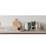 E5K1-6ST ELECTROLUX HITRI ČAJNIK
