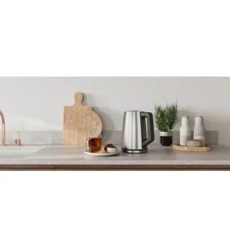 E5K1-6ST ELECTROLUX HITRI ČAJNIK