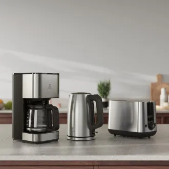 E5K1-6ST ELECTROLUX HITRI ČAJNIK