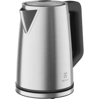 E5K1-6ST ELECTROLUX HITRI ČAJNIK