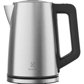 E5K1-6ST ELECTROLUX HITRI ČAJNIK