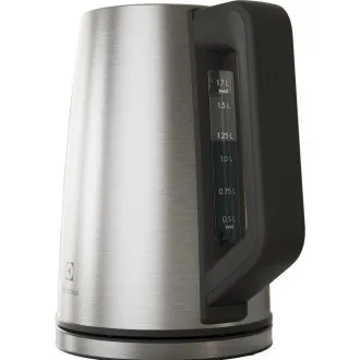 E5K1-6ST ELECTROLUX HITRI ČAJNIK