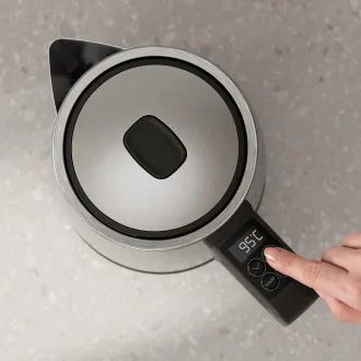 E5K1-6ST ELECTROLUX HITRI ČAJNIK