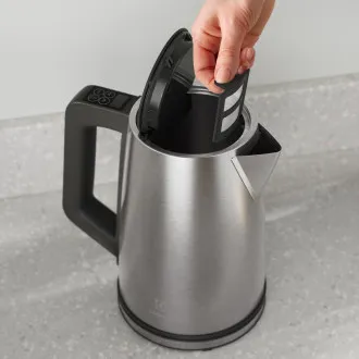 E5K1-6ST ELECTROLUX HITRI ČAJNIK