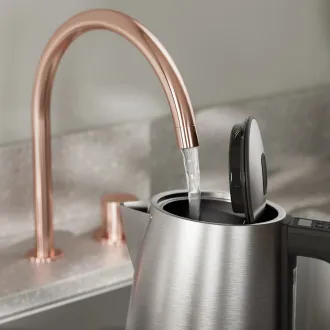 E5K1-6ST ELECTROLUX HITRI ČAJNIK