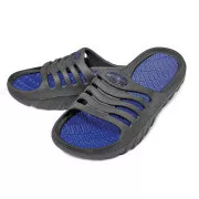 SENNEN MAN copat 42 modra