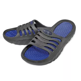 SENNEN MAN copat 43 modra
