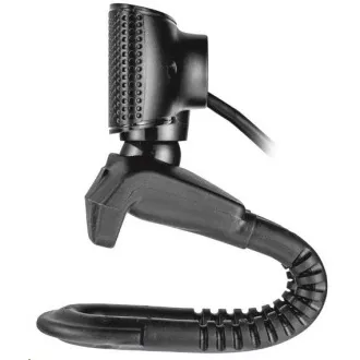 TRUST Camera Trino HD video spletna kamera TRUST Camera Trino HD video spletna kamera
