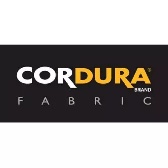 Opozorilna bluza CXS BENSON, moška, rumeno-črna, velikost 56