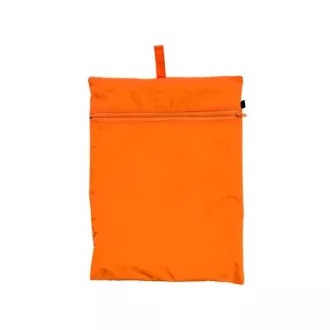 Pnevmatika BATH, opozorilna, oranžna, velikost 3,5 mm S