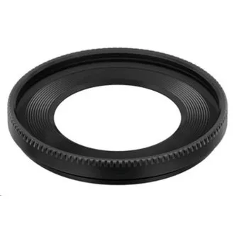 Sončni ščitnik Canon ES-52