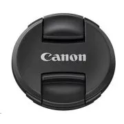 Pokrovček objektiva Canon E-82 II