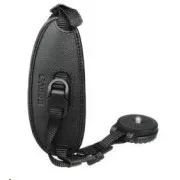 Canon E2 ročni trak