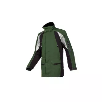 TORNHILL jakna rdeča XL TORNHILL jakna rdeča XL