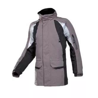 TORNHILL jakna rdeča XL TORNHILL jakna rdeča XL