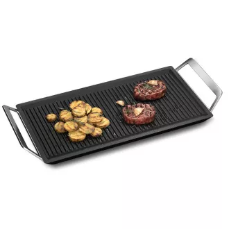 E9HL33 PLANCHA ŽAR ELECTROLUX E9HL33 PLANCHA ŽAR ELECTROLUX