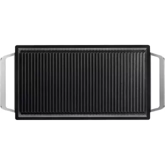 E9HL33 PLANCHA ŽAR ELECTROLUX E9HL33 PLANCHA ŽAR ELECTROLUX