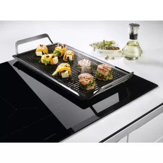 E9HL33 PLANCHA ŽAR ELECTROLUX E9HL33 PLANCHA ŽAR ELECTROLUX