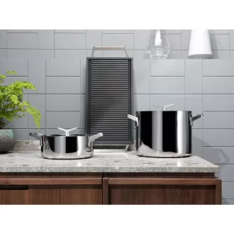E9HL33 PLANCHA ŽAR ELECTROLUX E9HL33 PLANCHA ŽAR ELECTROLUX