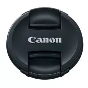 Pokrovček objektiva Canon E-72II