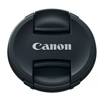 Pokrovček objektiva Canon E-72II