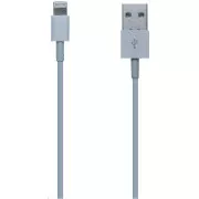 CONNECT IT Apple Lightning kabel 1 m za Pad/iPhone/iPod