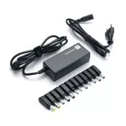 CONNECT IT Univerzalni adapter za prenosne računalnike 90W