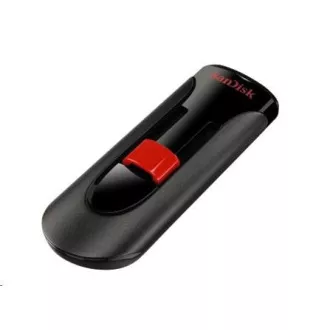 SanDisk Flash disk 32 GB Cruzer Glide, USB 2.0