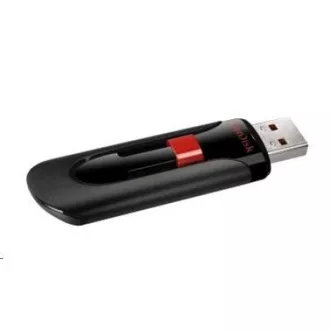 SanDisk Flash disk 32 GB Cruzer Glide, USB 2.0