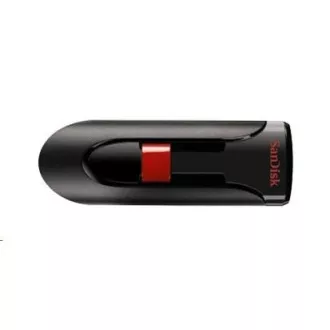 SanDisk Flash disk 32 GB Cruzer Glide, USB 2.0