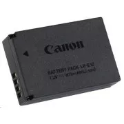 Baterija Canon LP-E12