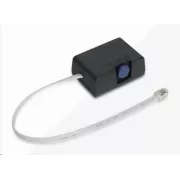 Zunanji zvočni signal EPSON za TM-T88/TM-T20