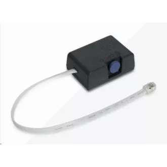 Zunanji zvočni signal EPSON za TM-T88/TM-T20 Zunanji zvočni signal EPSON za TM-T88/TM-T20