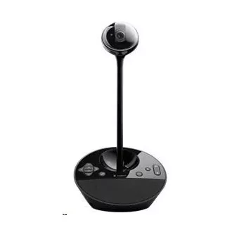 Logitech ConferenceCam BCC950