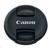 Pokrov objektiva Canon E-52 II