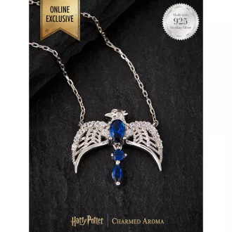 Očarljiva dišeča sveča Harry Potter Copper Očarljiva dišeča sveča Harry Potter Copper
