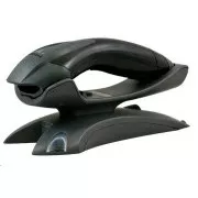 Honeywell 1202g Voyager BT, USB, črna   baza (domet 10 m)