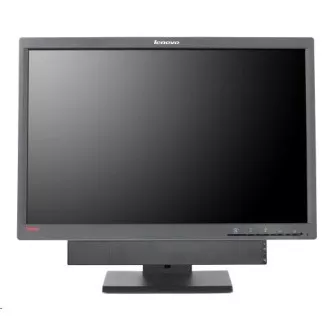 LENOVO Zvočniki za monitor USB Soundbar