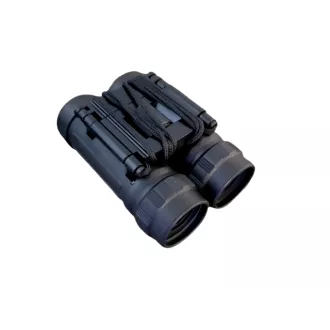 WERK Vojaški taktični daljnogled 10x25 etui WERK Vojaški taktični daljnogled 10x25 etui