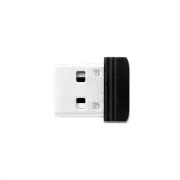 VERBATIM Flash disk 16 GB Store 'n' Stay Nano