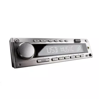 VERBATIM Flash disk 16 GB Store 'n' Stay Nano