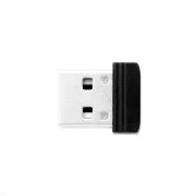 VERBATIM Flash disk 32 GB Store 'n' Stay Nano