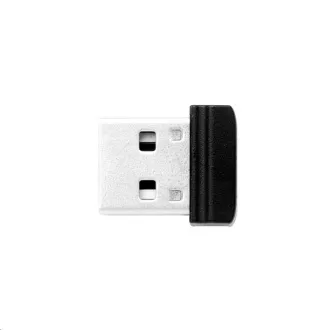 VERBATIM Flash disk 32 GB Store 'n' Stay Nano